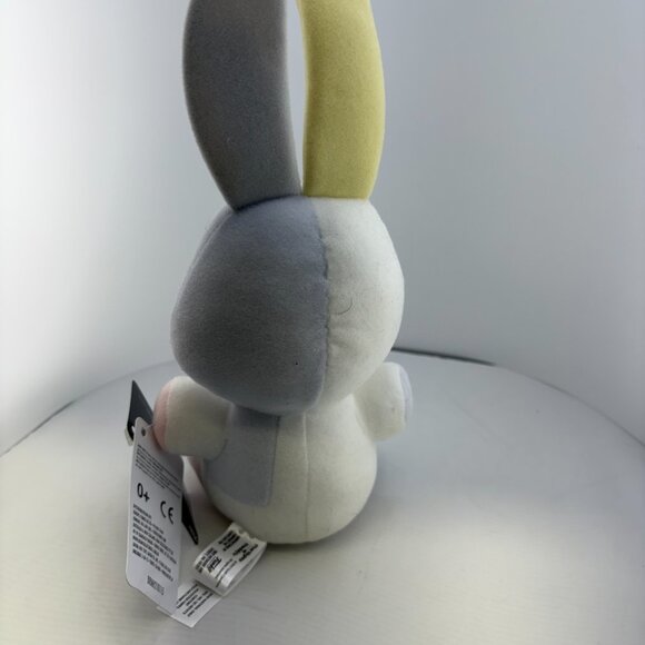 Funko FNAF Vanny Plush 6" Five Nights at Freddy's Security Breach NWT - Picture 4 of 6